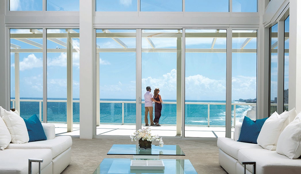 Garcia Stromberg Design Garcia Stromberg design